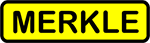 Merkle