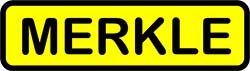 Merkle